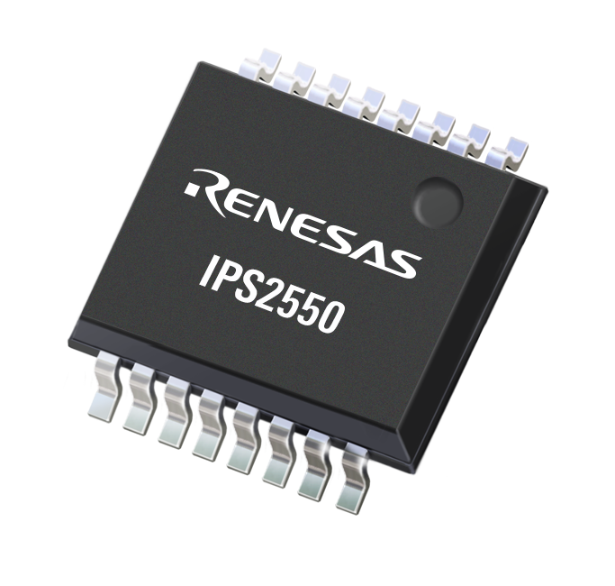 IPS2550-chipshot-inline-image1