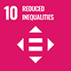 10-Reduced Inequalities