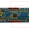 RL78/I1C(512KB) Fast Prototyping Board Layout and Specification