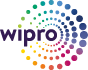 Wipro Ltd Logo