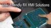 Meeting the Needs of the New Normal with the RX HMI Solutions Blog