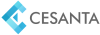 Cesanta Software Ltd. Logo