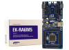EK-RA6M5 Kit