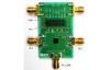 F2912EVBI Evaluation Kit for F2912 RF Switch
