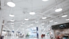 Intelligent Lighting System for Building Automation