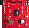 ZL9006MEVAL1Z,ZL9010MEVAL1Z Digital 6A/10A Power Module Eval Board